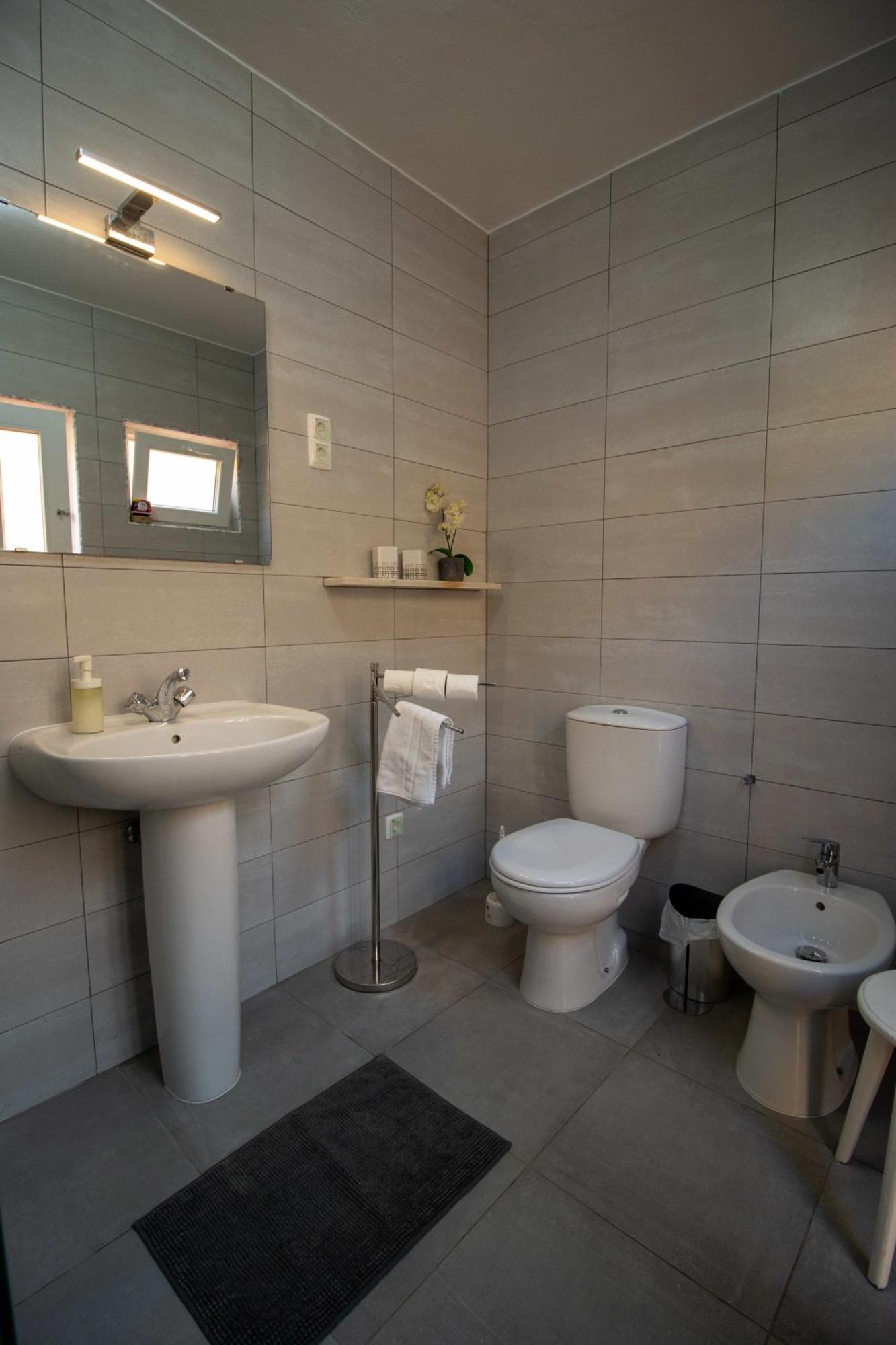 Urban Beach - Casa Amarela Carvoeiro  Eksteriør billede
