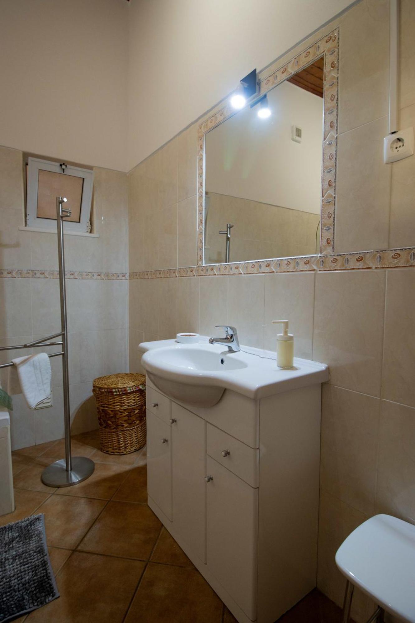 Urban Beach - Casa Amarela Carvoeiro  Eksteriør billede