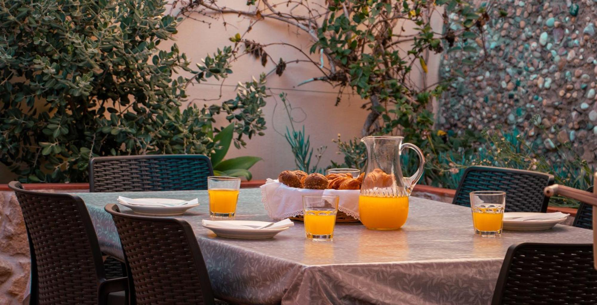 Urban Beach - Casa Amarela Carvoeiro  Eksteriør billede